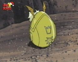 Episode 3